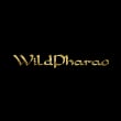WildPharao 