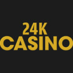 24K Casino Review by CasinoTop10