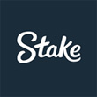 Stake Casino Review 3 Stake Casino