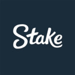 Stake.com Review by CasinoTop10
