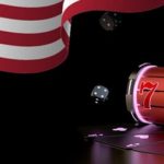 The Best USA Online Casinos in 2023