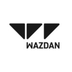 Best Wazdan Online Casinos and Games