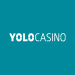 YOLO Casino Review by CasinoTop10