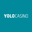 YOLO Casino Review by CasinoTop10 3 Yolo Casino