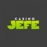 CasinoJefe Review by CasinoTop10