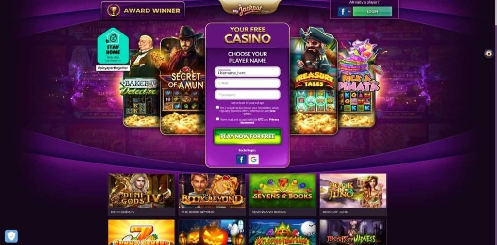 Social Gambling establishment 1 deposit online casino australia Real cash Checklist To possess 2024