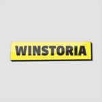 Winstoria Casino Review by CasinoTop10