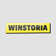 Winstoria Casino Review by CasinoTop10 3 Winstoria Casino