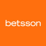 Betsson Casino Review by CasinoTop10