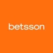 Betsson Casino Review by CasinoTop10 3 Betsson