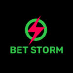 Betstorm Casino Review