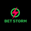 Betstorm Casino Review 1 Betstorm Casino