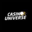 Casino Universe Review by CasinoTop10 3 Casino Universe