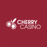 Cherry Casino Review by CasinoTop10