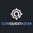 Conquestador Casino Review by CasinoTop10 3 Conquestador
