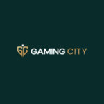 Gaming City Review by CasinoTop10