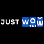 JustWOW Casino Review by CasinoTop10