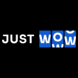 JustWOW Casino Review by CasinoTop10 3 JustWOW Casino