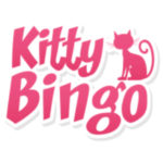Kitty Bingo Casino Review by CasinoTop10