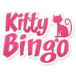 Kitty Bingo Casino Review by CasinoTop10 3 Kitty Bingo Casino