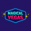 Magical Vegas Casino Review 3 Magical Vegas Casino