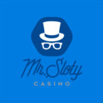 Mr Sloty Casino Review by CasinoTop10