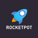 Rocketpot Casino Review by CasinoTop10