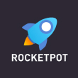 Rocketpot Casino Review by CasinoTop10 3 Rocketpot