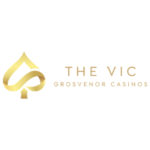 The Vic Casino Review by CasinoTop10