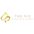 The Vic Casino Review by CasinoTop10 3 The Vic Casino
