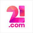 21.com Casino Review by CasinoTop10 3 21.com Casino