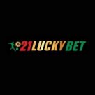 21LuckyBet Casino Review by CasinoTop10