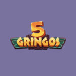 5 Gringos Casino Review by CasinoTop10