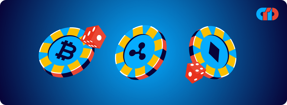 crypto-casinos-2