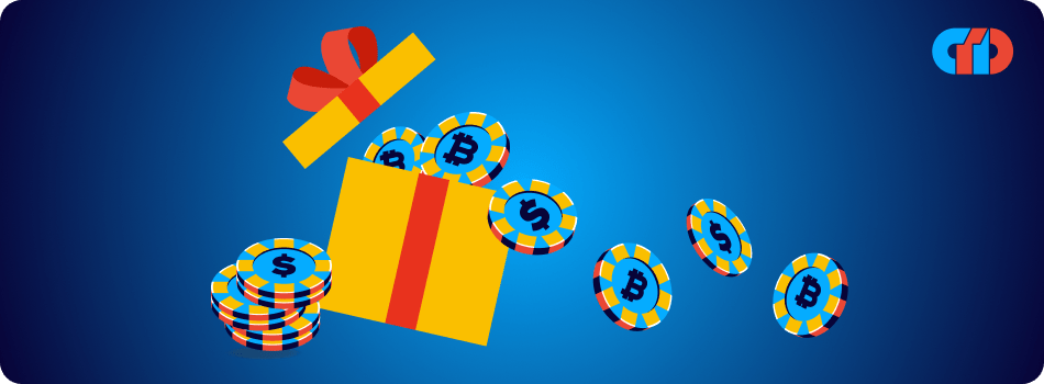 crypto-casinos