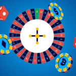 Best Crypto Casinos 2023