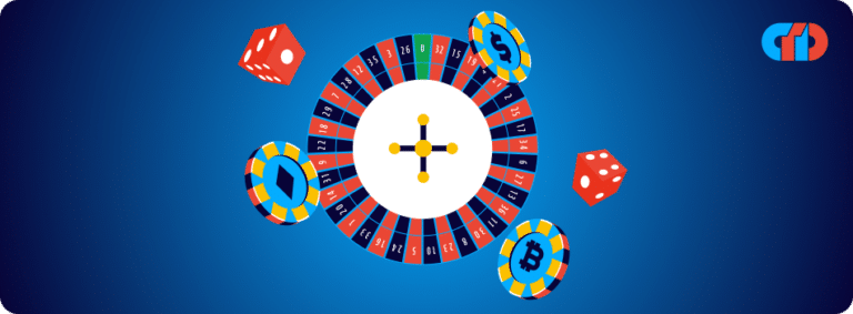 Best Crypto Casinos 2026