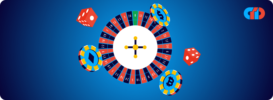 crypto-casinos-3