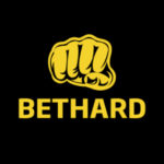 Bethard Casino Review by CasinoTop10