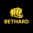 Bethard Casino Review by CasinoTop10 3 Bethard Casino