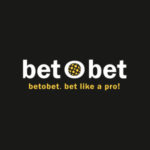 BetObet Casino Review by CasinoTop10