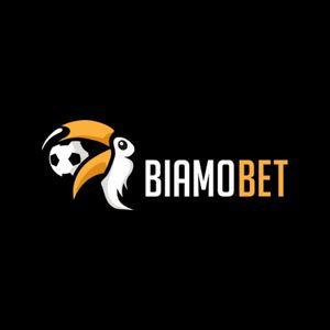 BiamoBet Casino logo