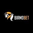 BiamoBet Casino Review by CasinoTop10 3 BiamoBet Casino