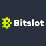 Bitslot Casino Review by CasinoTop10