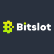 Bitslot Casino Review by CasinoTop10 3 Bitslot Casino