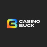 Casino Buck Review by CasinoTop10