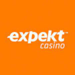 Expekt Casino Review by CasinoTop10