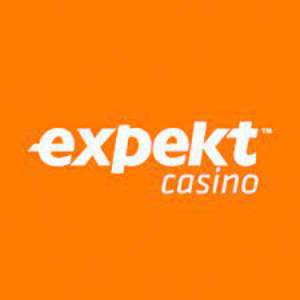 Expekt Casino logo