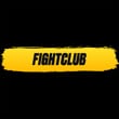 Fight Club Casino Review by CasinoTop10 3 Fight Club Casino
