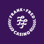 Frank and Fred Casino Review by CasinoTop10